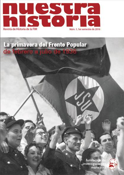 nuestra_historia_1